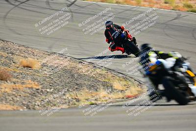 media/Oct-24-2025-2WTD (Fri) [[491f36c2bf]]/B Group/Session 3 (Turn 5)/